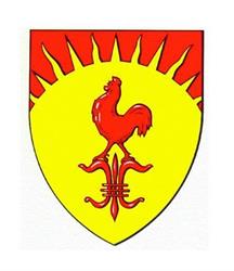 Fjerritslev Skole
