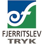 Fjerritslev Tryk