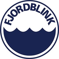Fjordblink