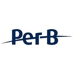 Per B.  nu Via Biler A/S