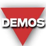Foreningen Demos