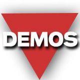 Foreningen Demos