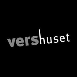 Foreningen Vershuset v/Steen Aggerlin