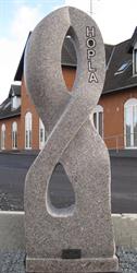 Foreningen Hopla