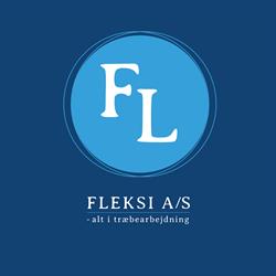 Fleksi Lågen a/S