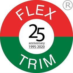 Flex Trim a/S