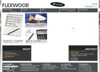 Flexwood A/S