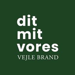 Vejle Brand