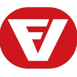 Forsikringsselskab Vendsyssel Gs