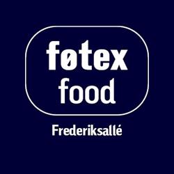 Føtex