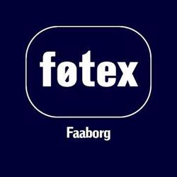 Føtex