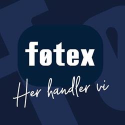 Føtex