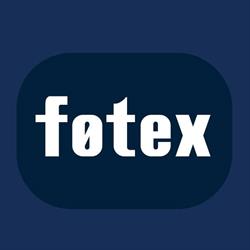 Føtex