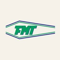 Fmt A/S