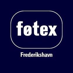 Føtex a/S