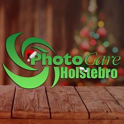PhotoCare - Holstebro