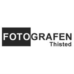 Fotografen Thisted