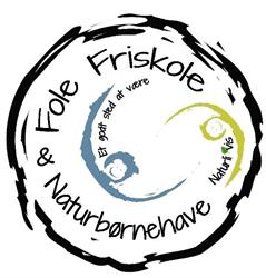Fole Friskole