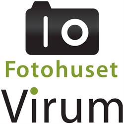 Fotohuset