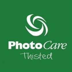 Photocare Thisted / Fotomagasinet