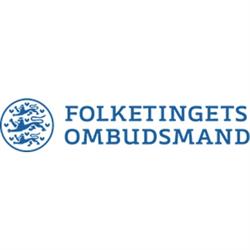 Folketingets Ombudsmand