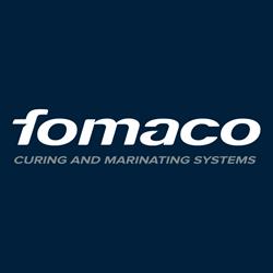 Fomaco A/S
