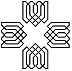 Fonnesbæk Kirkekontor