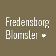 Fredensborg Blomster