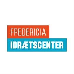 Fredericia Idrætscenter