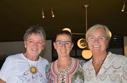 Fredensborg Briller ApS