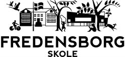 Fredensborg Skole