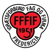 Fredericia Fag og Firmaidrætsforb
