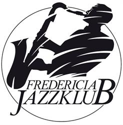 Fredericia Jazzklub