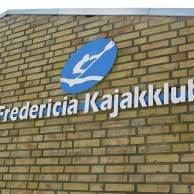 Fredericia Kajakklub