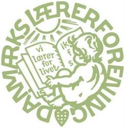 Fredericia Lærerkreds