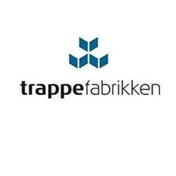 Trappefabrikken A/S