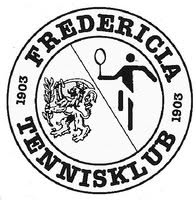 Fredericia Tennisklub