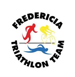 Fredericia Triathlon Team