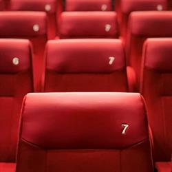 Foreningen Kerteminde Kino