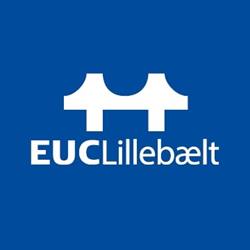 Euc Lillebælt