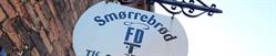 Frederiksberg Diner v/Marianne Andersen