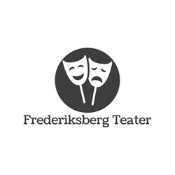 Frederiksberg Teater