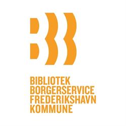 Frederikshavn Bibliotek