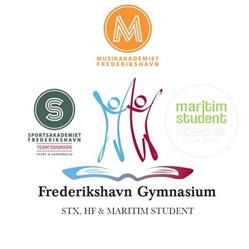 Frederikshavn Gymnasium