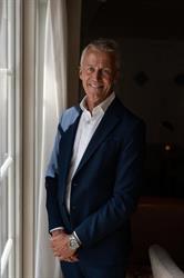 Frederikshavn Teaterforening