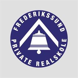 Frederikssund Private Realskole