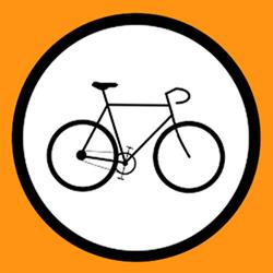 Fredhøj Cykler