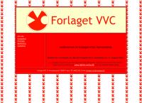 Forlaget V.v.c