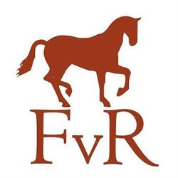 Frederiksværk Rideklub
