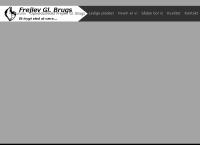 Frejlev Brugs